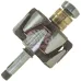 Ротор генератора AVR1358 Ротор генератора AVR1358