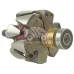 Ротор генератора AVR1358 Ротор генератора AVR1358