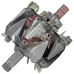 Ротор генератора AVR1461 Ротор генератора AVR1461