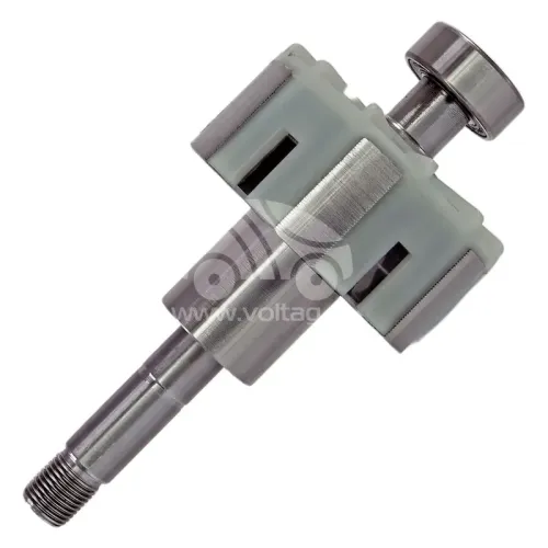 Ротор генератора AVR1467 Ротор генератора AVR1467