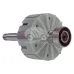 Ротор генератора AVR1467 Ротор генератора AVR1467