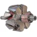 Ротор генератора AVR3001 Ротор генератора AVR3001