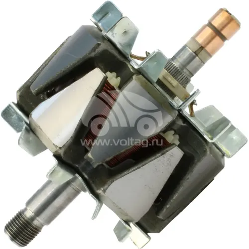 Ротор генератора AVR4237 Ротор генератора AVR4237