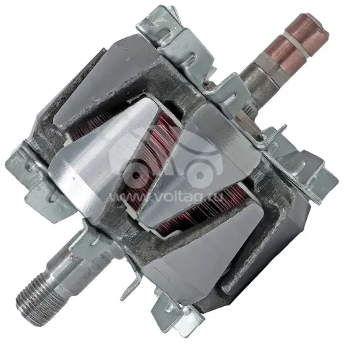 Ротор генератора AVR5237 Ротор генератора AVR5237