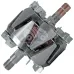 Ротор генератора AVR5237 Ротор генератора AVR5237