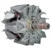 Ротор генератора AVR5237 Ротор генератора AVR5237