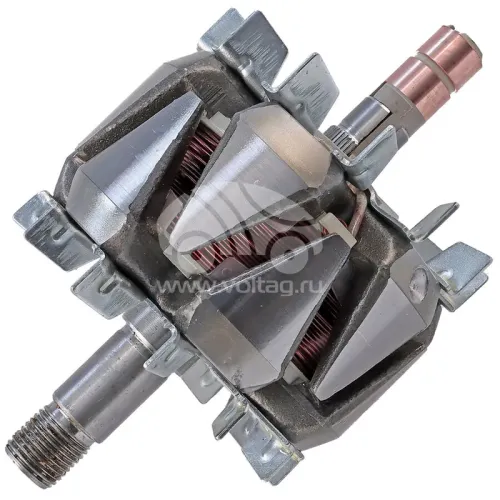 Ротор генератора AVR7652 Ротор генератора AVR7652