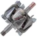 Ротор генератора AVR7652 Ротор генератора AVR7652