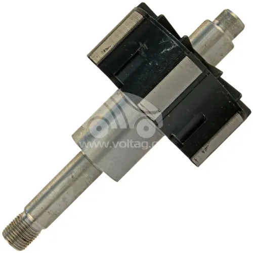 Ротор генератора AVR9937 Ротор генератора AVR9937