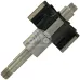 Ротор генератора AVR9937 Ротор генератора AVR9937