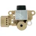 Регулятор генератора ARA1145 Регулятор генератора ARA1145
