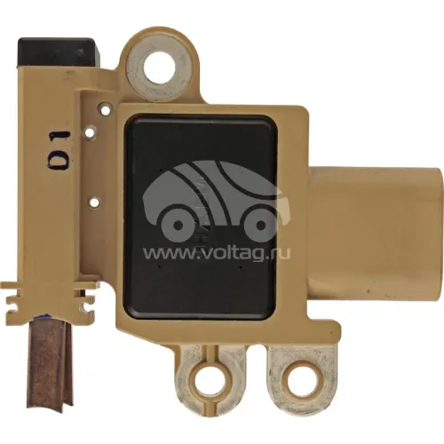 Регулятор генератора ARA1285 Регулятор генератора ARA1285