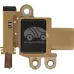 Регулятор генератора ARA1285 Регулятор генератора ARA1285