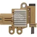 Регулятор генератора ARA1285 Регулятор генератора ARA1285