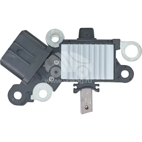 Регулятор генератора ARA1825