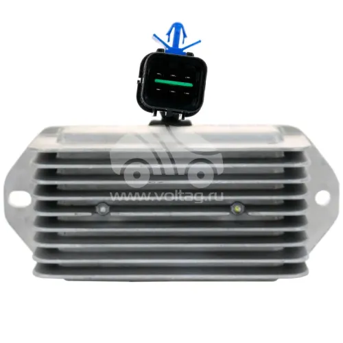 Регулятор генератора ARA3760 Регулятор генератора ARA3760