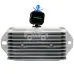 Регулятор генератора ARA3760 Регулятор генератора ARA3760