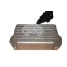 Регулятор генератора ARA3760 Регулятор генератора ARA3760