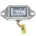 Регулятор генератора ARA4828 Регулятор генератора ARA4828