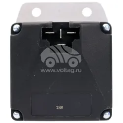 Аналог Ika 223290