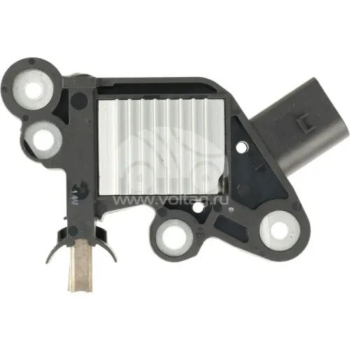 Регулятор генератора ARB0105 Регулятор генератора ARB0105