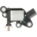 Регулятор генератора ARB0105 Регулятор генератора ARB0105