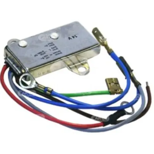 Регулятор генератора ARB0134 Регулятор генератора ARB0134