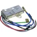 Регулятор генератора ARB0134 Регулятор генератора ARB0134