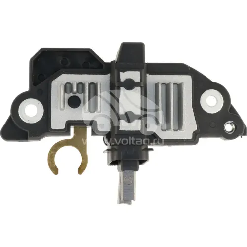 Регулятор генератора ARB0160 Регулятор генератора ARB0160