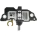 Регулятор генератора ARB0160 Регулятор генератора ARB0160