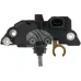Регулятор генератора ARB0160 Регулятор генератора ARB0160