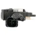 Регулятор генератора ARB0236 Регулятор генератора ARB0236