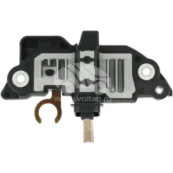 Аналог Bosch F00M145368