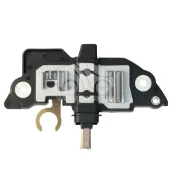 Аналог Transpo IB679