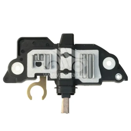 Регулятор генератора ARB0248 Регулятор генератора ARB0248