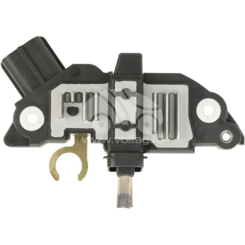 Регулятор генератора ARB0255 Регулятор генератора ARB0255