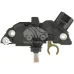 Регулятор генератора ARB0255 Регулятор генератора ARB0255