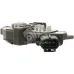 Регулятор генератора ARB0255 Регулятор генератора ARB0255