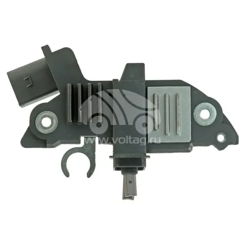 Регулятор генератора ARB0266 Регулятор генератора ARB0266
