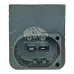 Регулятор генератора ARB0266 Регулятор генератора ARB0266