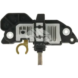 Аналог Unipoint YRV323