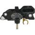 Регулятор генератора ARB0297 Регулятор генератора ARB0297