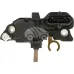 Регулятор генератора ARB0298 Регулятор генератора ARB0298
