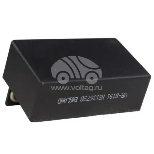 Регулятор генератора ARB0301 Регулятор генератора ARB0301