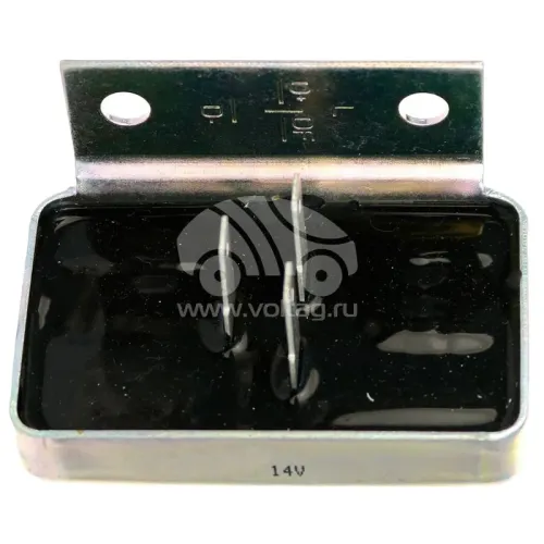 Регулятор генератора ARB0305 Регулятор генератора ARB0305
