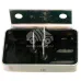 Регулятор генератора ARB0305 Регулятор генератора ARB0305