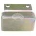 Регулятор генератора ARB0305 Регулятор генератора ARB0305