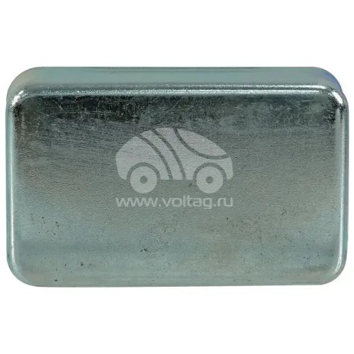 Регулятор генератора ARB0308
