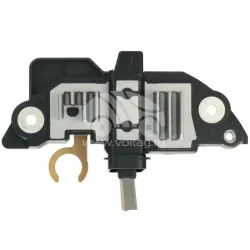 Аналог Transpo IB679