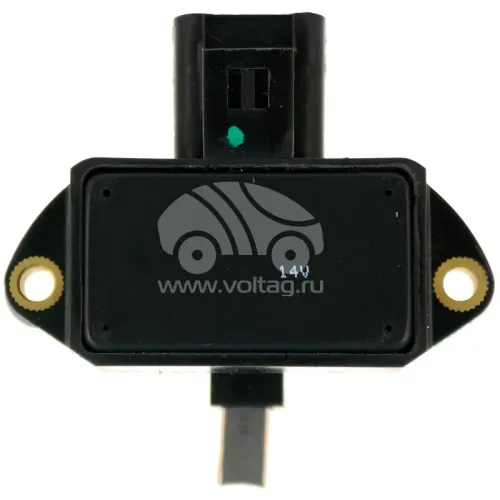 Регулятор генератора ARB0343 Регулятор генератора ARB0343